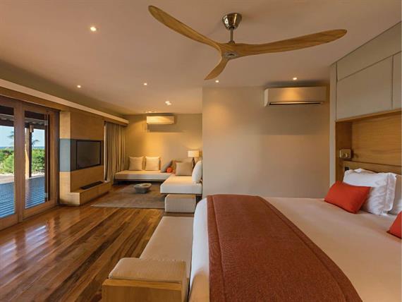 untitled-91 01 artboard 2.jpg