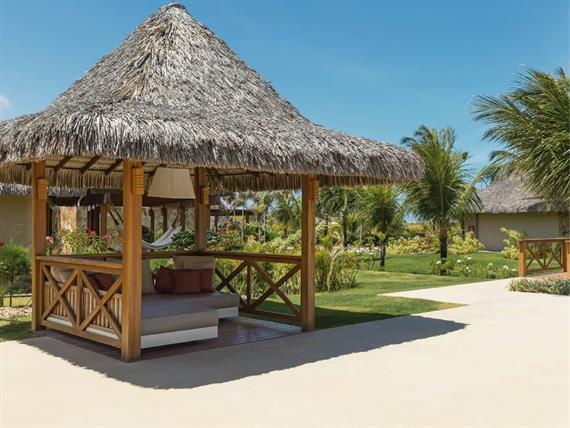 untitled-91 01 artboard 3.jpg