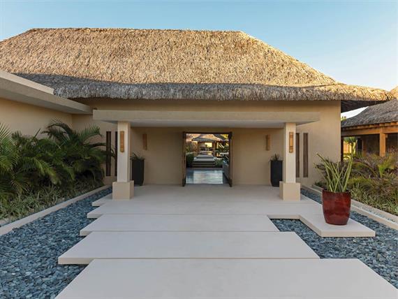 untitled-91 01 artboard 4.jpg