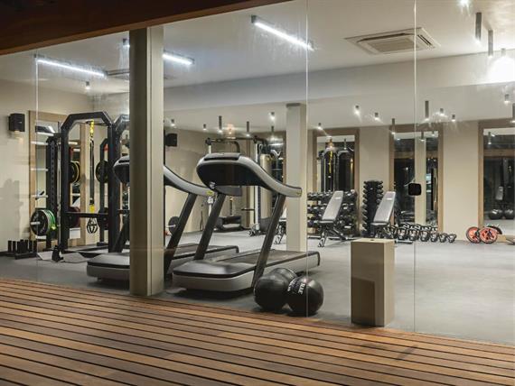 untitled-91 01 artboard 5.jpg