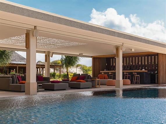 untitled-91 01 artboard 6.jpg