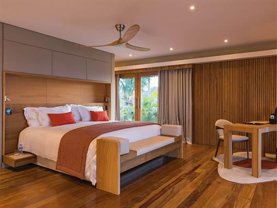 untitled-91 01 artboard 8.jpg