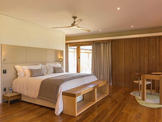 untitled-91 01 artboard 9.jpg