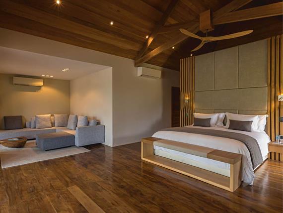 untitled-91 01 artboard 10.jpg