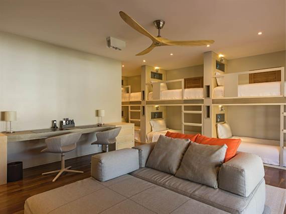 untitled-91 01 artboard 11.jpg