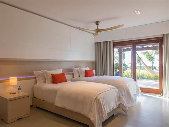 untitled-91 01 artboard 12.jpg