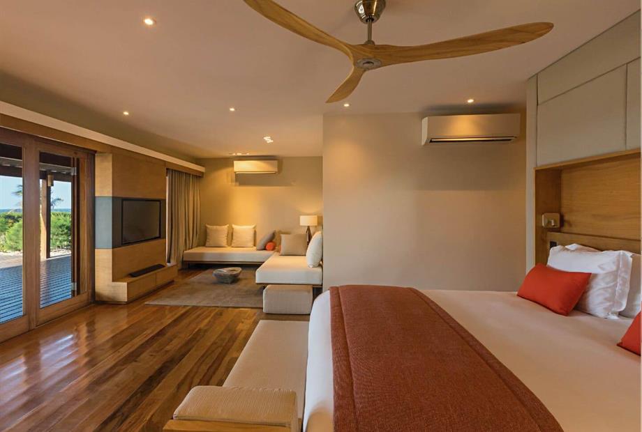 untitled-91 01 artboard 2.jpg