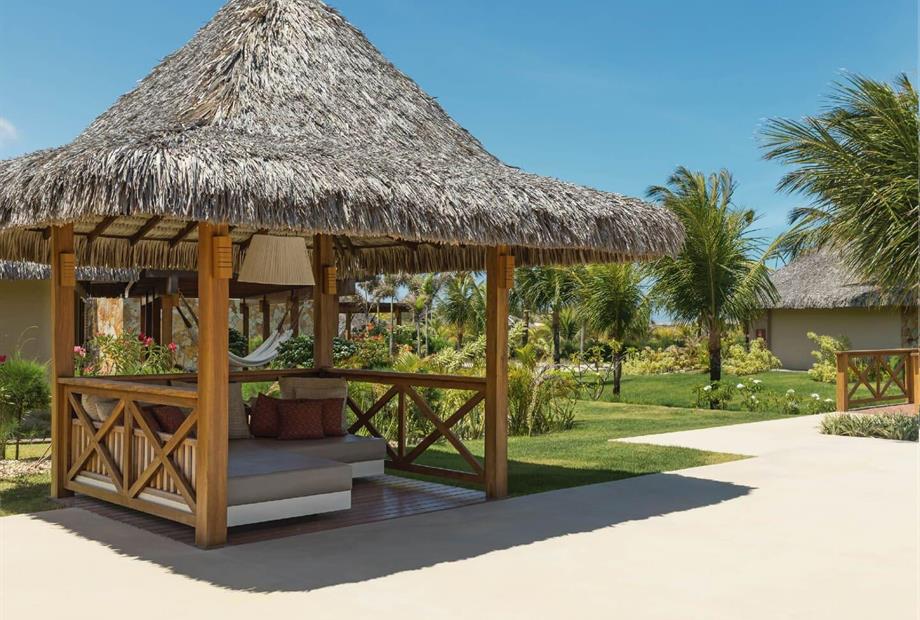 untitled-91 01 artboard 3.jpg