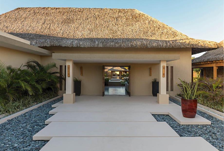 untitled-91 01 artboard 4.jpg