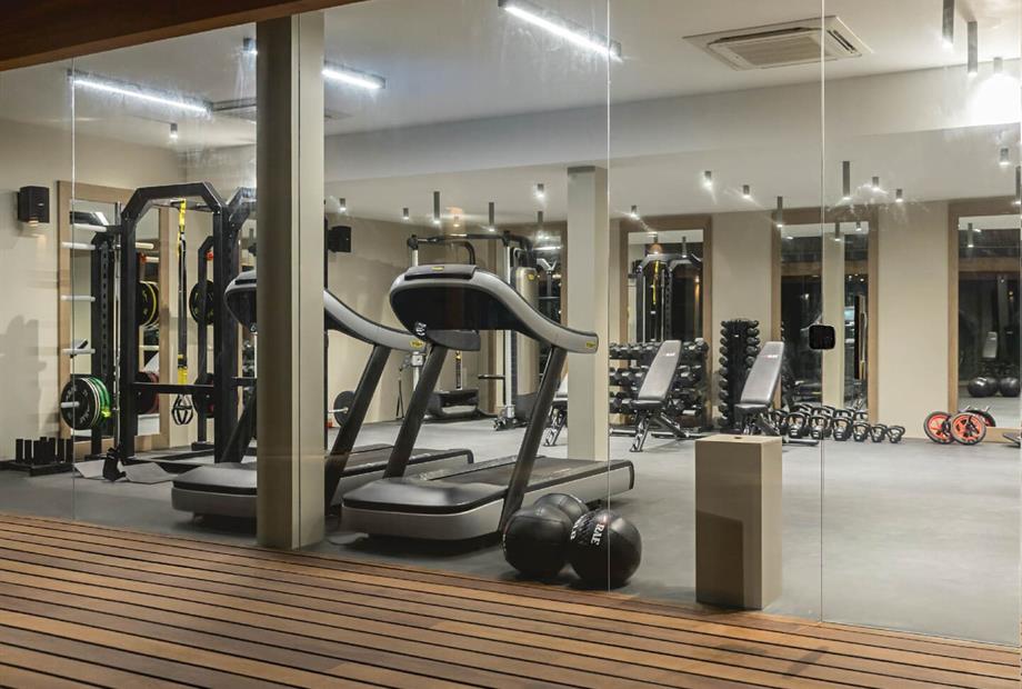 untitled-91 01 artboard 5.jpg