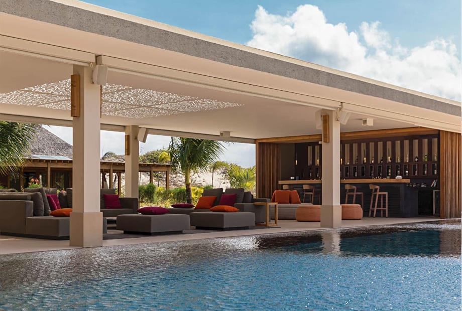 untitled-91 01 artboard 6.jpg