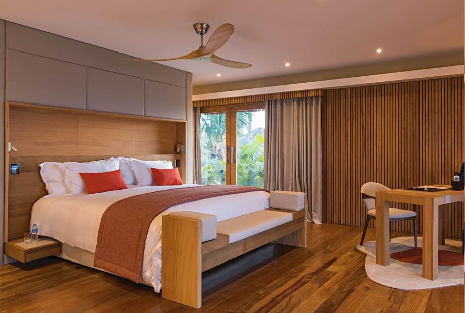 untitled-91 01 artboard 8.jpg