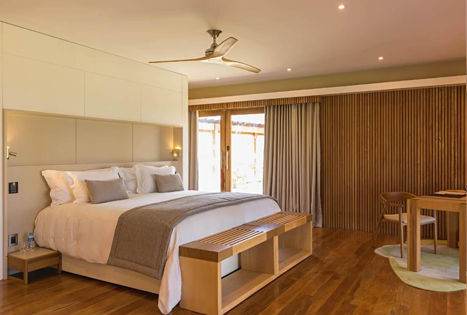 untitled-91 01 artboard 9.jpg