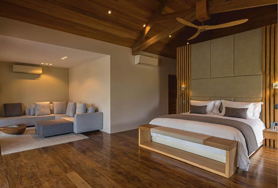 untitled-91 01 artboard 10.jpg