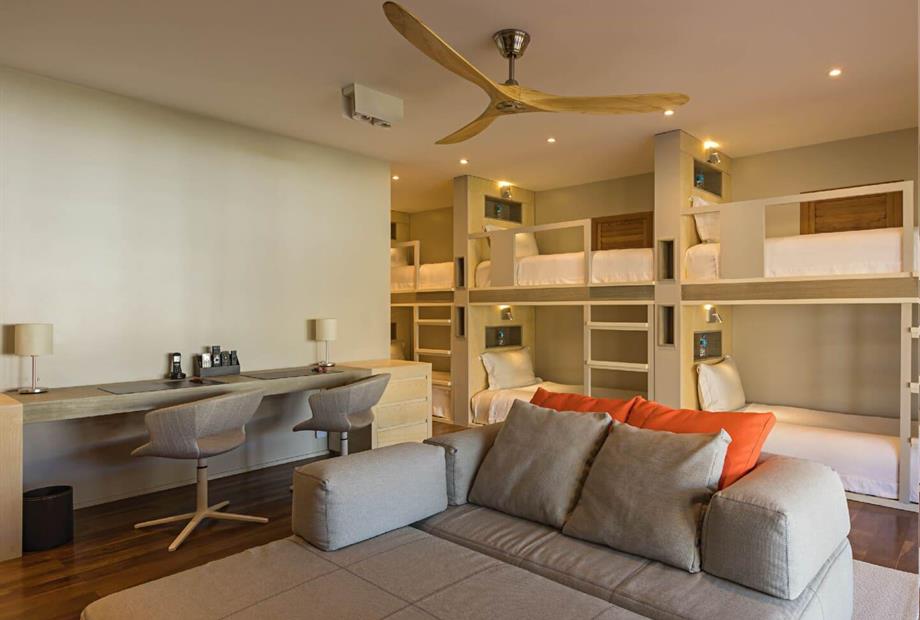 untitled-91 01 artboard 11.jpg