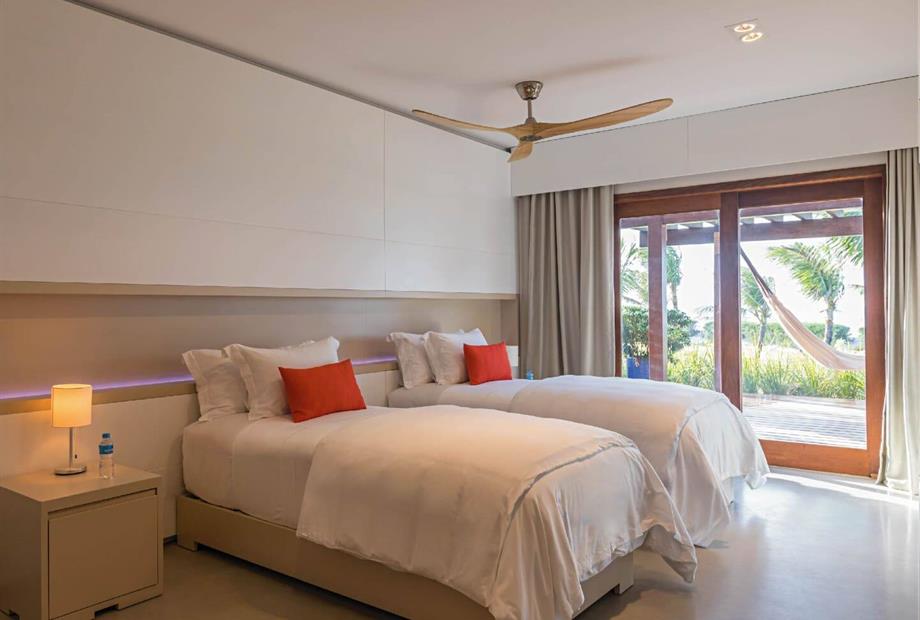 untitled-91 01 artboard 12.jpg