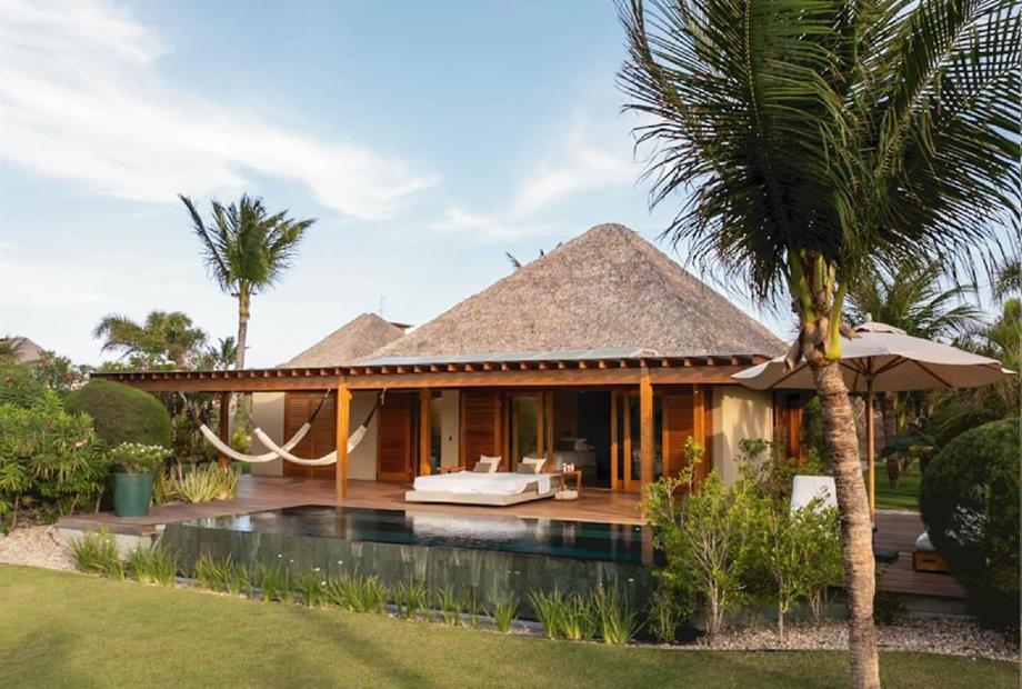 untitled-91 01 artboard 13.jpg