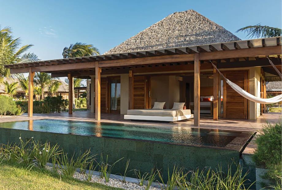 untitled-91 01 artboard 1.jpg