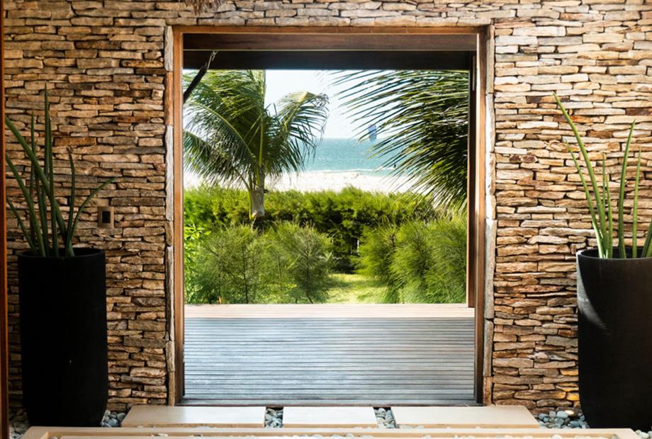 suite dois quartos 4.jpg