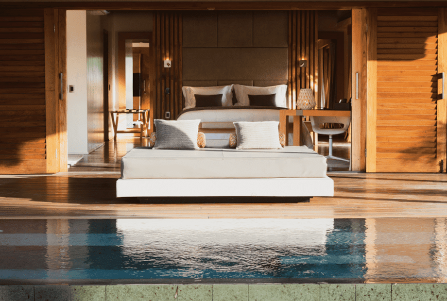 suite de piscina.png