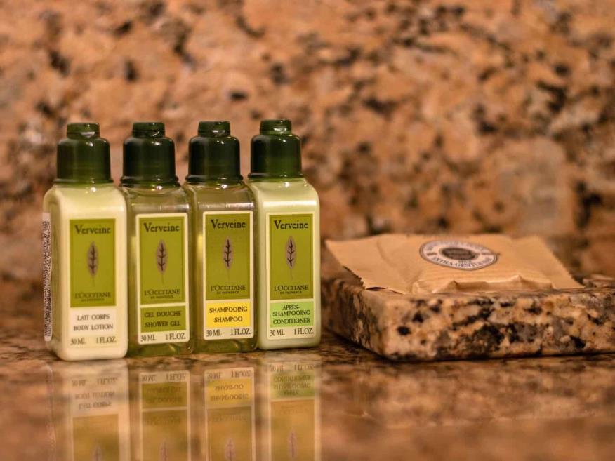 loccitane nas suítes.jpg