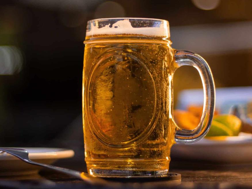 chopp.jpg