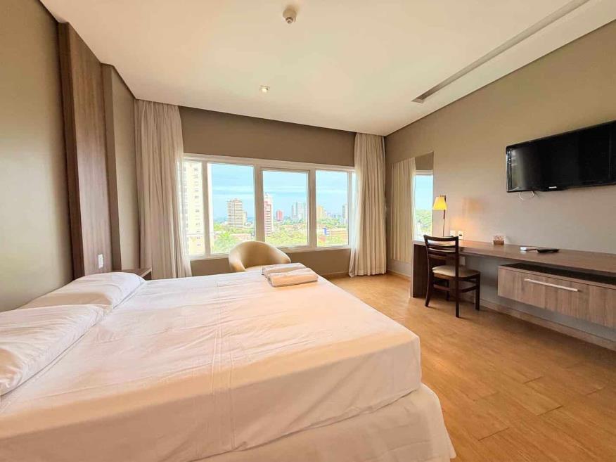 quarto casal master.jpg