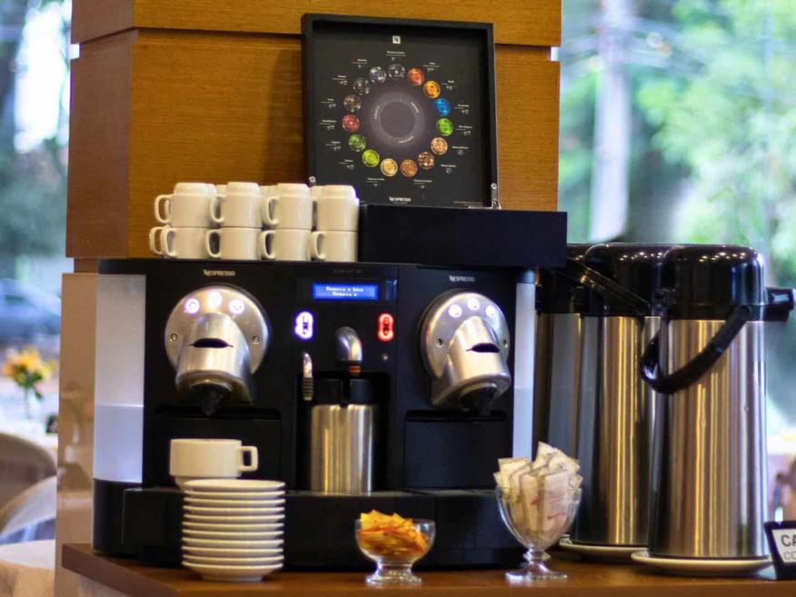 nespresso.jpg