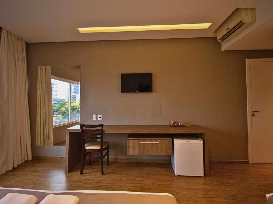 quarto master gb.jpg