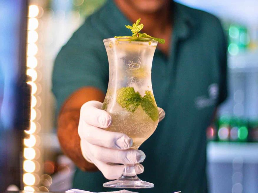 bar drink.jpg