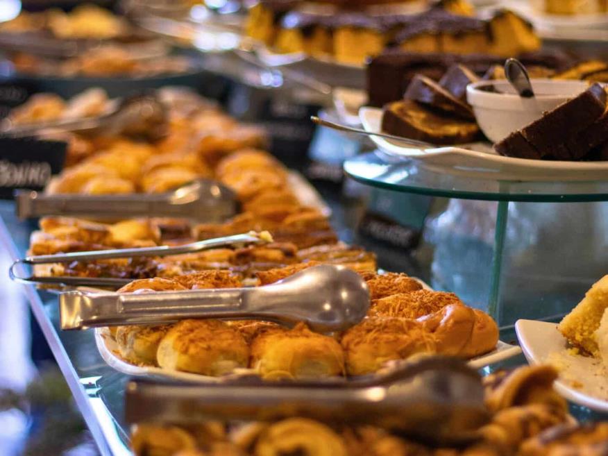 café buffet gb.jpg