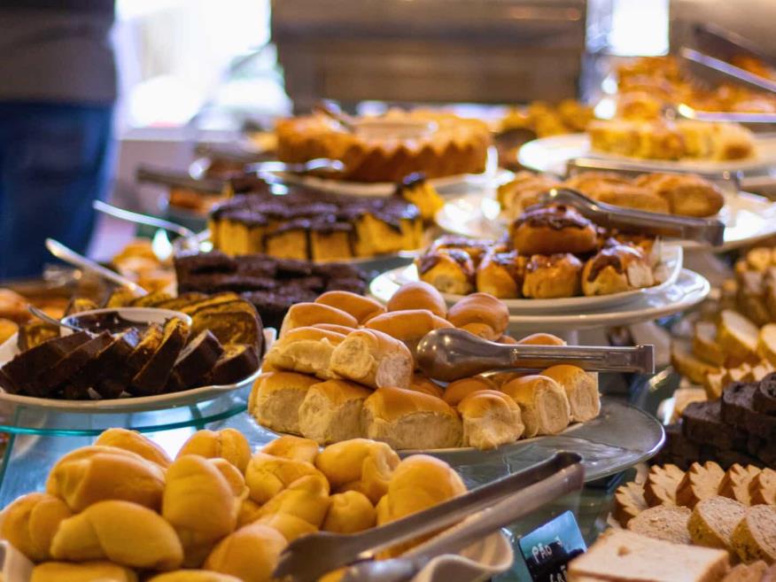 bolos e doces café.jpg