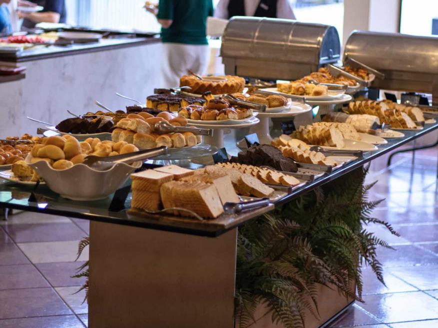 buffet do café.jpg