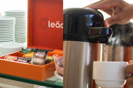 chá da tarde gb (2).jpg