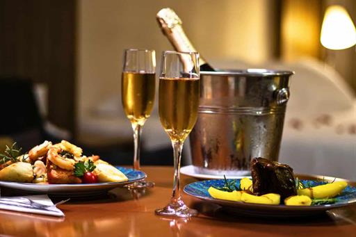 jantar romântico.jpg