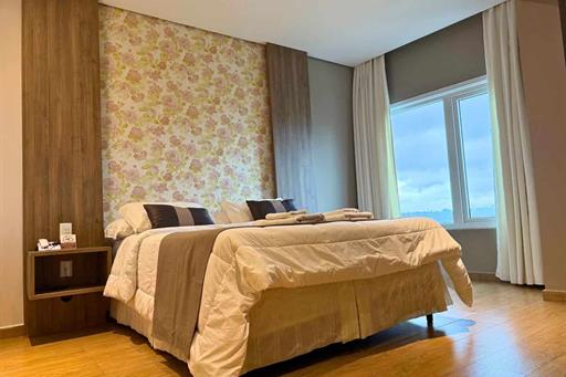 cama suíte executiva.jpg