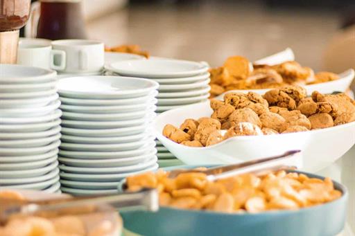 chá da tarde gb.jpg