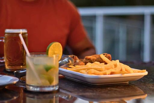 porções e drink.jpg