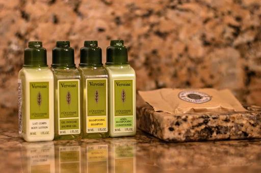 loccitane nas suítes.jpg