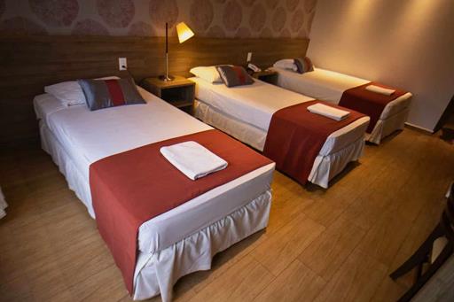 triplo 3 camas gb.jpg