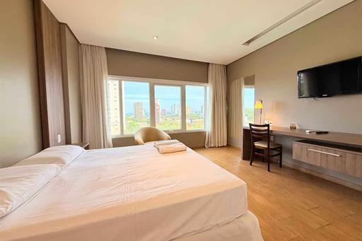 quarto casal master.jpg