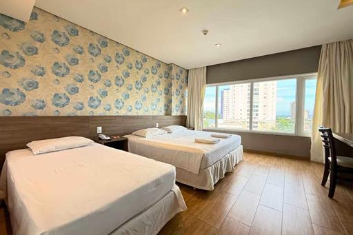 quarto triplo casal master.jpg