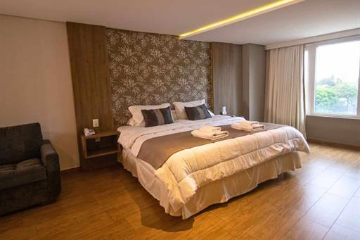 suíte master cama gb.jpg