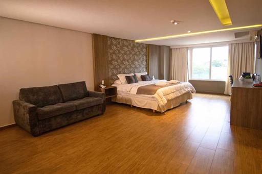 suíte master gb.jpg