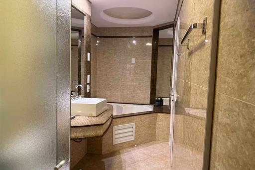 banheira suíte executiva.jpg