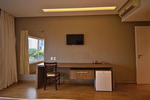 quarto master gb.jpg