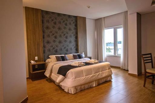 suíte executiva gb.jpg