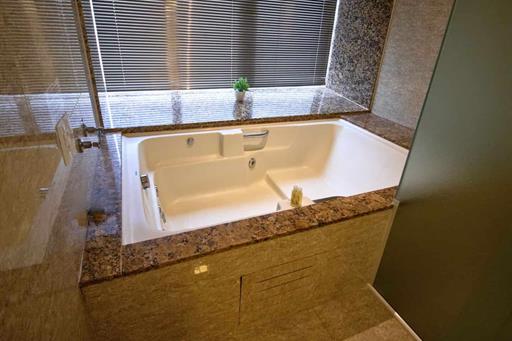 banheira suite master gb.jpg