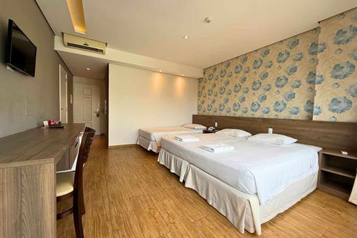 triplo casal master 1.jpg