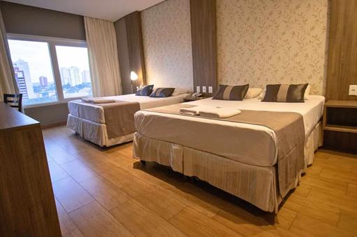 quadruplo master gb.jpg